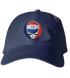 Paraguay FIFA World Cup Stealie Dad Hat