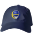 Curacao FIFA World Cup Stealie Dad Hat