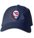 Dayton Stealie Dad Hat