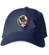 Kutztown Stealie Dad Hat