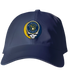 Milwaukee Brewers Stealie Dad Hat