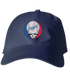 Los Angeles Dodgers Classic Stealie Dad Hat