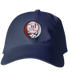 Brooklyn Law Stealie Dad Hat