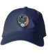 Cleveland State Stealie Dad Hat