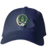 Babson Stealie Dad Hat