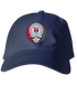 RPI Stealie Dad Hat