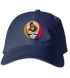 Ottawa Senators Stealie Dad Hat