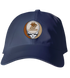 Lehigh Stealie Dad Hat
