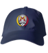 VMI Stealie Dad Hat