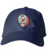 Sam Houston State Stealie Dad Hat