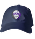 Grand Canyon University Stealie Dad Hat
