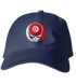 Tunisia FIFA World Cup Stealie Dad Hat