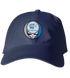 Widener Stealie Dad Hat