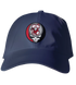 SUNY Cortland Stealie Dad Hat