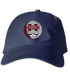 Mississippi State Stealie Dad Hat