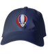 France FIFA World Cup Stealie Dad Hat
