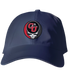 Clark Stealie Dad Hat