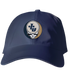 John Carroll Stealie Dad Hat