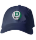 Dartmouth Tree Stealie Dad Hat