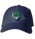University of Hawaii Stealie Dad Hat