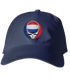 Netherlands FIFA World Cup Stealie Dad Hat