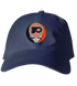 Philadelphia Flyers Stealie Dad Hat