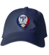 University of Pennsylvania Stealie Dad Hat