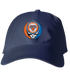 New York Knicks Stealie Dad Hat