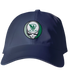 William Smith Lacrosse Stealie Dad Hat