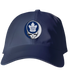 Toronto Maple Leafs Stealie Dad Hat