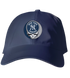 New York Yankees Stealie Dad Hat