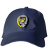 Bryn Mawr Stealie Dad Hat