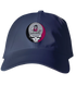 New Mexico State Stealie Dad Hat