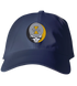 Idaho Stealie Dad Hat
