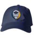 UC Santa Barbara Stealie Dad Hat