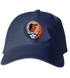Baltimore Orioles Bird Stealie Dad Hat