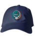 Coastal Carolina Stealie Dad Hat
