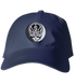 San Antonio Spurs Stealie Dad Hat