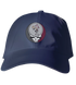 Eastern Kentucky Stealie Dad Hat