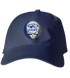Colby Stealie Dad Hat