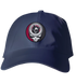 Lenoir Rhyne Stealie Dad Hat