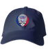 St Francis Stealie Dad Hat