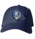 Tampa Bay Lightning Stealie Dad Hat