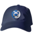 Scotland FIFA World Cup Stealie Dad Hat