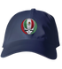 Mexico FIFA World Cup Stealie Dad Hat