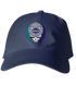 Charlotte Hornets Stealie Dad Hat