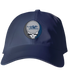 Middlebury Stealie Dad Hat