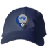 Saint Louis Stealie Dad Hat