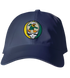 Oregon Stealie Dad Hat
