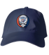 Oklahoma City Thunder Stealie Dad Hat